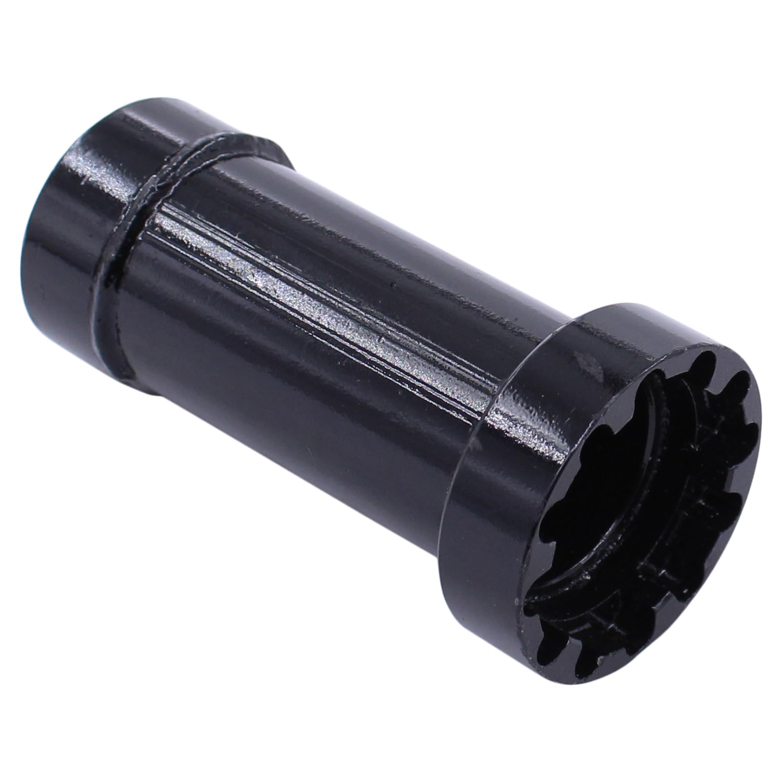 Amazon.com: MOTOKU Crankshaft Nut Socket Tool for Polaris